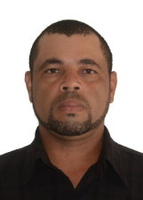 CLAUDIO PEDREIRO