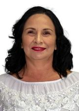 SUZI