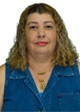 SUELI DO BRECHÓ