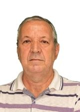 TONINHO