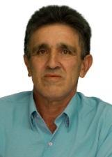 CELSO ALVES RIBEIRO