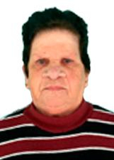 LAVINIA