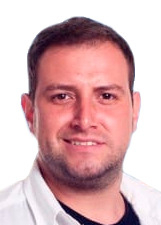 JHONNATH TONETTI