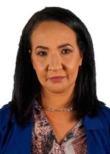 ELIANE