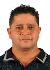 GEOVANE FILHO DO JULINHO
