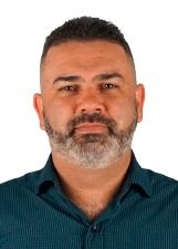 ADRIANO FULGENCIO
