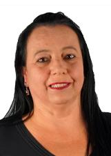 JOSIANE LOURENÇO