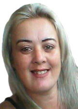 CIRLENE MEDUNA