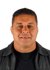 MARCIO CARDOZO