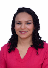 CIRLENE DE SOUZA KALINOSKI