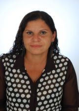 ELIANE MARTINS