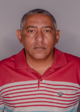 BAÇU