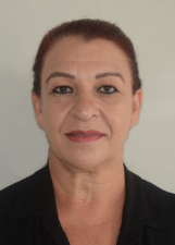 JÔ DO MERCADO