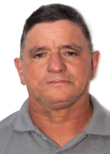 DITINHO PAULINO
