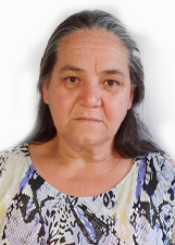 LOURDES LEAL