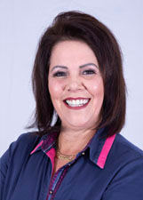 INÊS DE PAULA