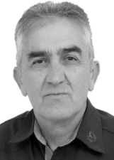SILVIO PIRES