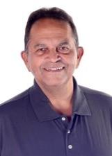 LUIZÃO