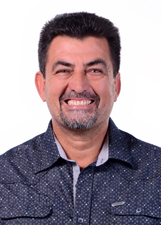 MARCO MARANATA