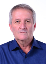 DIRCEU TREVISAN