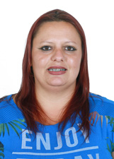 JAQUELINE