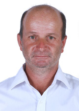 GAÚCHO DONIZETI