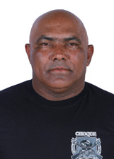 JOSÉ CARLOS GUARDA