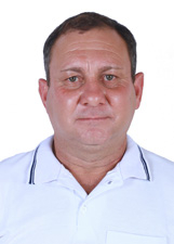 ROMARIO