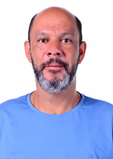 MARCIO QUEIROZ