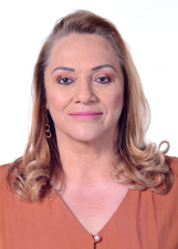 PROFESSORA SALETE