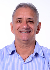DAMIAO SIQUEIRA