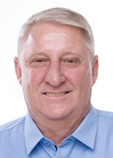 ILARIO HOFSTAETTER