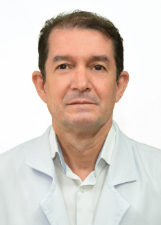 LUZIMAR DA ORTOPEDIA
