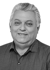 LUIZ GUERINO FERIANI