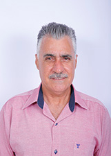 ZÉ PORTUGUES