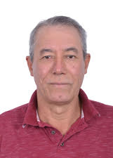 CARDOZO
