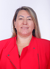 ROSE FRANÇA