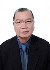 RUBENS UETA