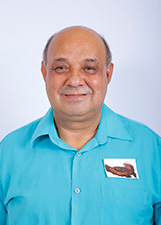 TONINHO DO SANENGE