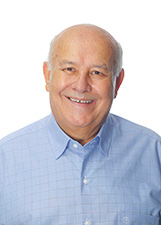 DR. NEREU