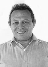 SERGIO DANTAS