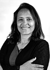 MARIA FERNANDES