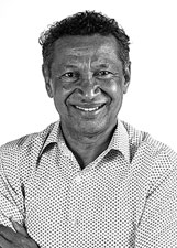 MOREIRA PEPE