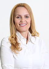ENELI FABRIS