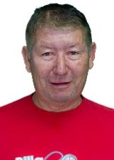 JOÃO VERMELHO