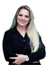 PAULA DA BETE
