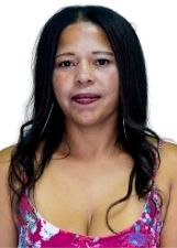 CRISTIANE GUBIRA