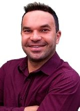 FABINHO PAVINATI