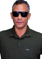 LAZARO PAES