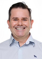 PAULO CORDOVA